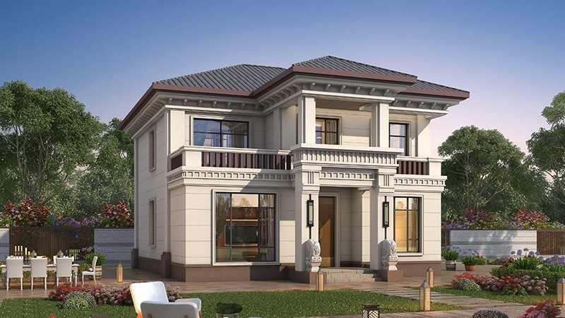 垫江该省钱的5个地方和不该省钱的4个地方！