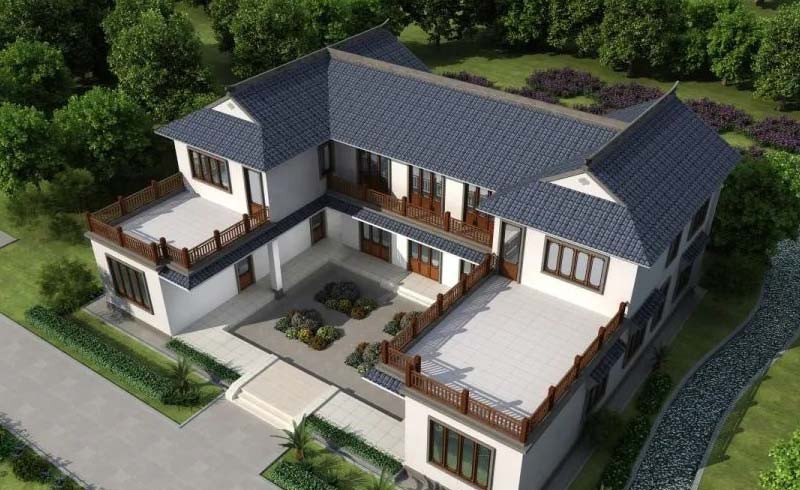 垫江乡村自建房火灾高发，要注定这些安全常识！