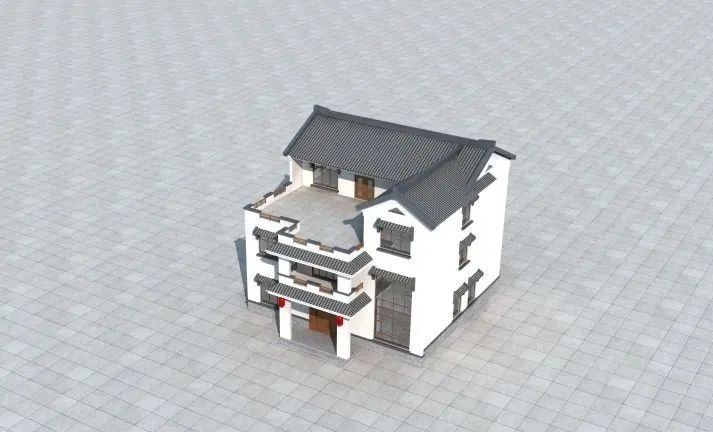 垫江夏季施工大体积混凝土, 裂缝控制不容忽视