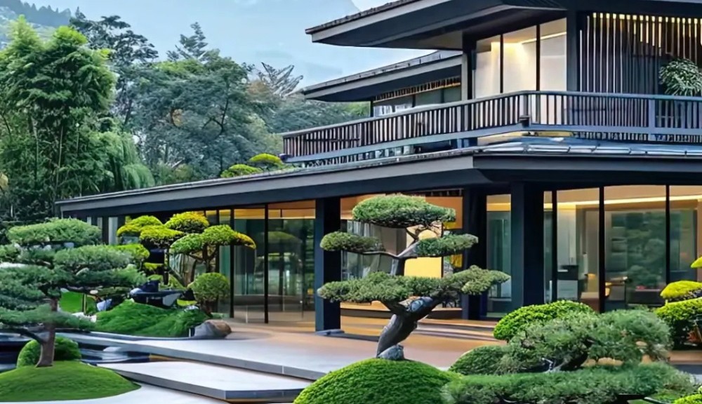 垫江关于农村宅基地需要注意这些