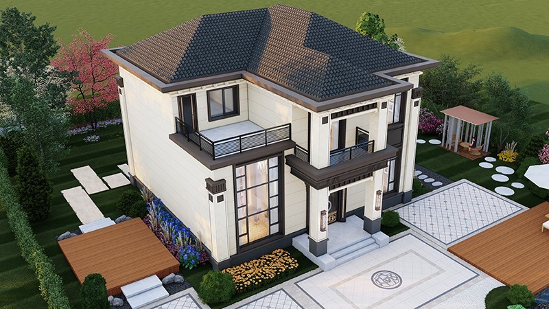 垫江如何检查卫生间里的气味