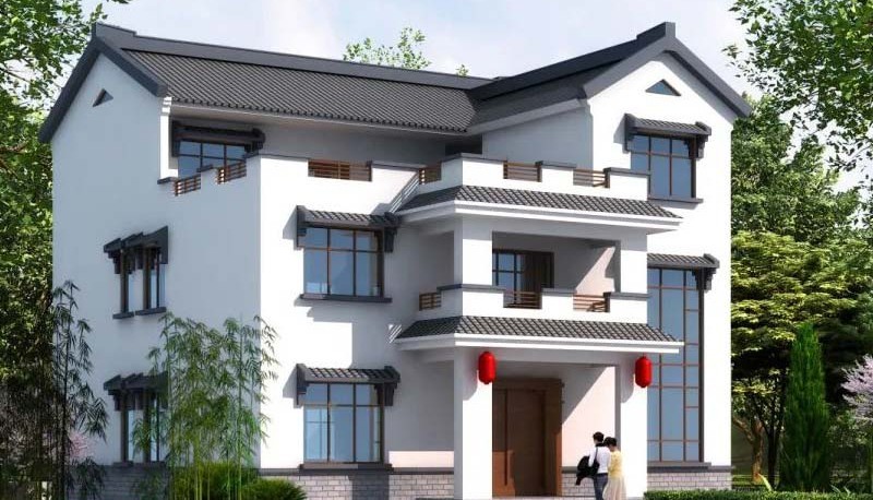 垫江对于农村自建房屋，必须注意土方回填